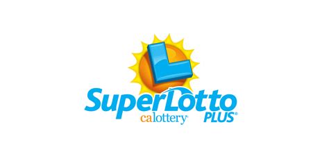 California (CA) SuperLotto Plus Lottery Results and Game Details.